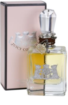Juicy Couture Juicy Couture eau de parfum nőknek 100 ml