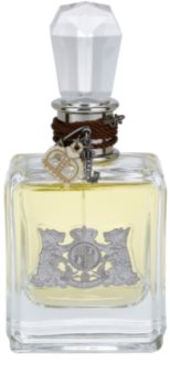 Juicy Couture Juicy Couture eau de parfum nőknek 100 ml