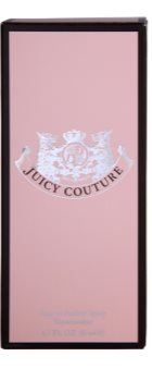 Juicy Couture Juicy Couture woda perfumowana dla kobiet 50 ml