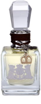 Juicy Couture Juicy Couture Eau de Parfum für Damen 50 ml