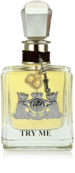 Juicy Couture Juicy Couture woda perfumowana tester dla kobiet 100 ml
