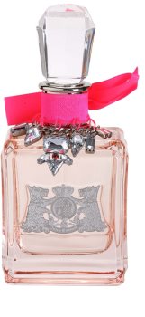 Juicy Couture Couture La La woda perfumowana dla kobiet 100 ml