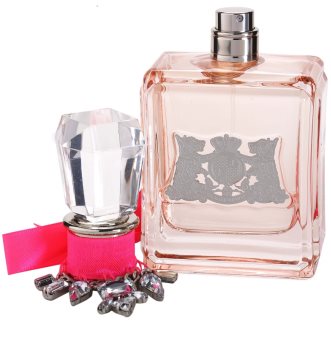 Juicy Couture Couture La La woda perfumowana dla kobiet 100 ml