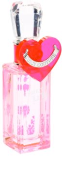 Juicy Couture Couture La La Malibu woda toaletowa dla kobiet 75 ml