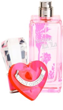 Juicy Couture Couture La La Malibu woda toaletowa dla kobiet 75 ml