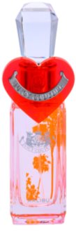 Juicy Couture Couture Malibu eau de toilette pour femme 75 ml