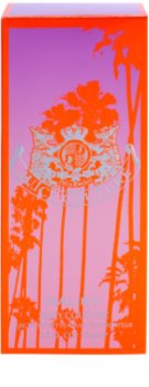 Juicy Couture Couture Malibu Eau de Toilette for Women 75 ml