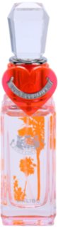 Juicy Couture Couture Malibu woda toaletowa dla kobiet 40 ml