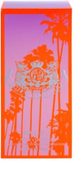 Juicy Couture Couture Malibu woda toaletowa dla kobiet 40 ml