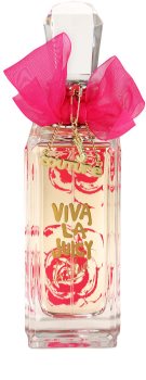 Juicy Couture Viva La Juicy La Fleur woda toaletowa dla kobiet 150 ml