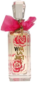 Juicy Couture Viva La Juicy La Fleur woda toaletowa tester dla kobiet 150 ml