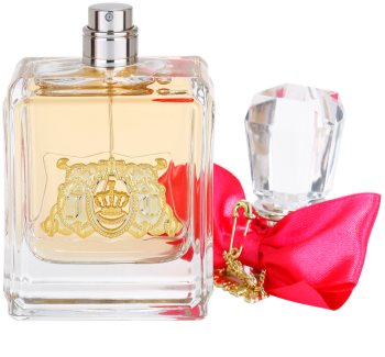 Juicy Couture Viva La Juicy woda perfumowana dla kobiet 100 ml
