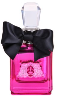 Juicy Couture Viva La Juicy Noir eau de parfum pentru femei 100 ml