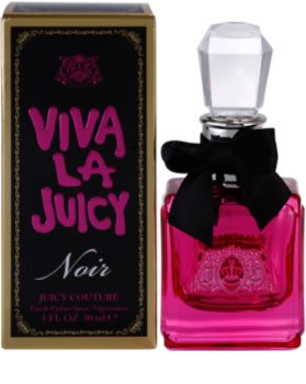 juicy couture viva la juicy noir woda perfumowana 30 ml    