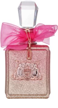 juicy couture viva la juicy rose woda perfumowana 100 ml   