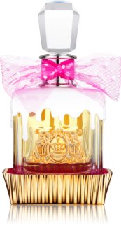 Juicy Couture Viva La Juicy Sucré woda perfumowana dla kobiet 100 ml