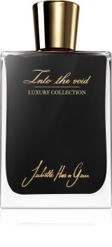 Juliette has a gun Into the Void eau de parfum unisex 75 ml
