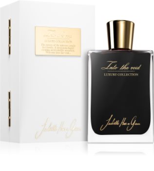 Juliette has a gun Into the Void parfémovaná voda unisex 75 ml