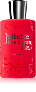 Juliette has a gun Juliette Has a Gun Mmmm... Eau de Parfum for Women 100 ml