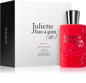 Juliette has a gun Juliette Has a Gun Mmmm... Eau de Parfum for Women 100 ml