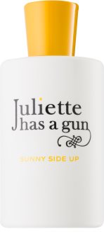 Juliette has a gun Juliette Has a Gun Sunny Side Up eau de parfum per donna 100 ml