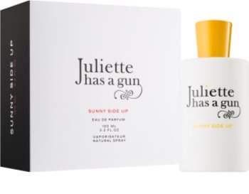 Juliette has a gun Juliette Has a Gun Sunny Side Up eau de parfum per donna 100 ml