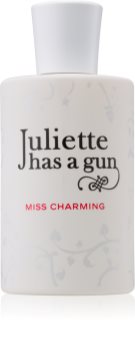 Juliette has a gun Miss Charming eau de parfum nőknek 100 ml