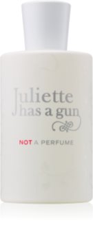 Juliette has a gun Not a Perfume parfemska voda za žene 100 ml
