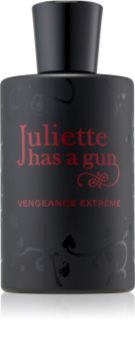Juliette has a gun Vengeance Extreme eau de parfum nőknek 100 ml