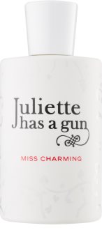 Juliette Has a Gun Miss Charming parfémovaná voda pro ženy 100 ml