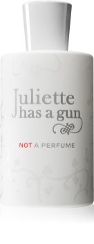 Juliette has a gun Juliette Has a Gun Not a Perfume Eau de Parfum for Women 100 ml