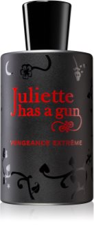 Juliette has a gun Juliette Has a Gun Vengeance Extreme eau de parfum para mujer 100 ml