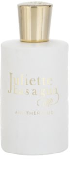 Juliette has a gun Juliette Has a Gun Another Oud eau de parfum unisex 100 ml