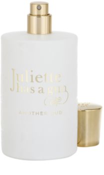 Juliette has a gun Juliette Has a Gun Another Oud eau de parfum unisex 100 ml