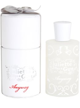 Juliette has a gun Juliette Has a Gun Anyway parfemska voda uniseks 100 ml