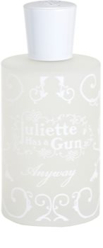 Juliette has a gun Juliette Has a Gun Anyway parfemska voda uniseks 100 ml