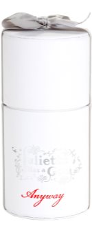 Juliette Has a Gun Anyway Parfumovaná voda unisex 100 ml