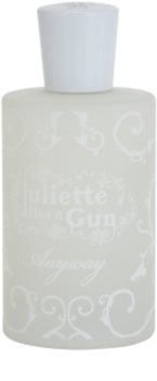 Juliette Has a Gun Anyway parfémovaná voda tester unisex 100 ml