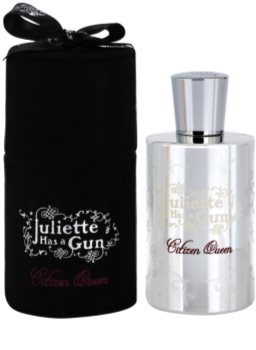 Juliette has a gun Juliette Has a Gun Citizen Queen parfemska voda za žene 100 ml