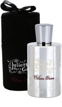 Juliette Has a Gun Citizen Queen parfémovaná voda pro ženy 100 ml