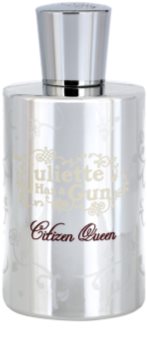 Juliette has a gun Juliette Has a Gun Citizen Queen parfemska voda za žene 100 ml