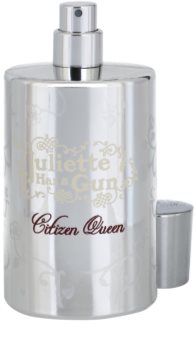 Juliette Has a Gun Citizen Queen parfémovaná voda pro ženy 100 ml