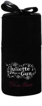 Juliette Has a Gun Citizen Queen parfémovaná voda pro ženy 100 ml