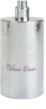 Juliette has a gun Citizen Queen Parfumovaná voda tester pre ženy 100 ml