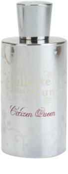 Juliette has a gun Citizen Queen Parfumovaná voda tester pre ženy 100 ml