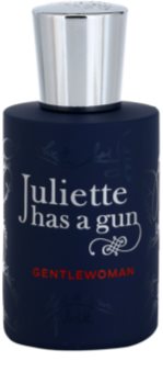 Juliette has a gun Gentlewoman parfumska voda za ženske