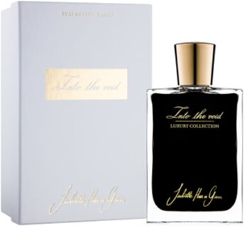 Juliette Has a Gun Into the Void eau de parfum unisex 75 ml