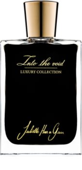 Juliette Has a Gun Into the Void eau de parfum unisex 75 ml