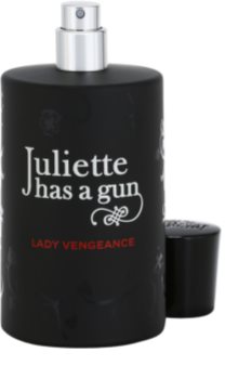 Juliette Has a Gun Lady Vengeance Parfumovaná voda pre ženy 100 ml