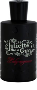 Juliette Has a Gun Lady Vengeance woda perfumowana tester dla kobiet 100 ml